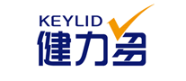 KEYLID健力多怎么样