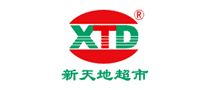 新天地XTD怎么样