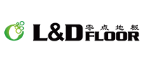 零点地板L&DFLOOR怎么样