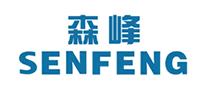 森峰SENFENG怎么样