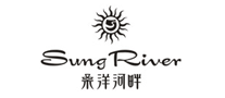 牛啤怎么样