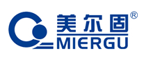 MIERGU美尔固怎么样