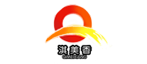环宇HUANYU怎么样
