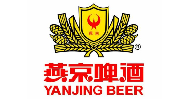 燕京怎么样