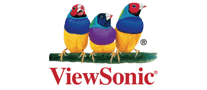 ViewSonic优派怎么样