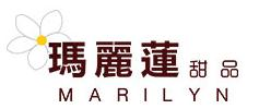 玛丽莲MARILYN怎么样