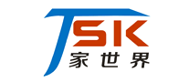家世界TSK怎么样