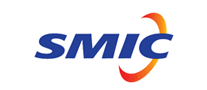 SMIC怎么样