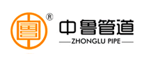 中鲁怎么样