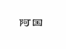 阿国臭豆腐怎么样