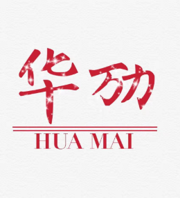 华劢怎么样