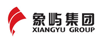 象屿XIANGYU怎么样