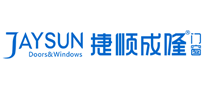 捷顺成隆JIESHUN怎么样