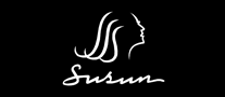 飘逸SUSUN怎么样