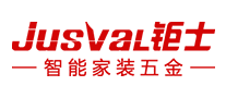 钜士JUSVAL怎么样