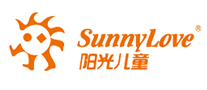 Sunnylove怎么样