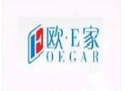 欧e家鞋柜怎么样