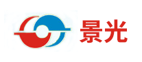 51代购怎么样