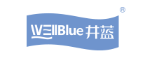 井蓝WELLBLUE怎么样