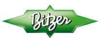 Bitzer比泽尔怎么样