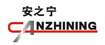 安之宁ANZHINING怎么样