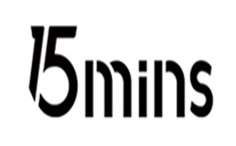 15MINS怎么样