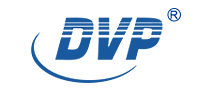 迪威普DVP怎么样