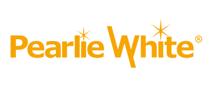 PearlieWhite白丽洁怎么样
