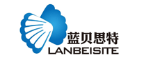 蓝贝思特LANBEISITE怎么样