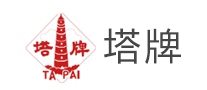 塔牌TAPAI怎么样