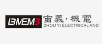 宙义机电怎么样