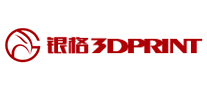 银格怎么样