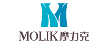 MOLIK摩力克怎么样