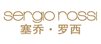 SergioRossi塞乔·罗西怎么样