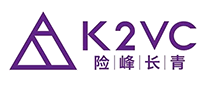险峰长青K2VC怎么样