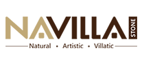 纳唯朗NAVILLA怎么样
