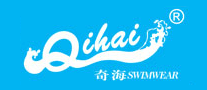 奇海Qihai怎么样