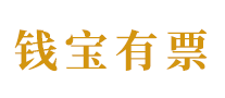 福联升怎么样