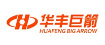 BigArrow华丰巨箭怎么样