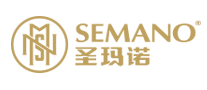 圣玛诺SEMANO怎么样