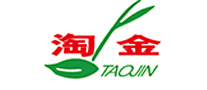 淘金TAOJIN怎么样