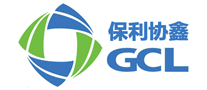 鑫乾丰XINGQIANFENG怎么样