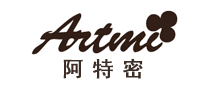 阿特密Artmi怎么样