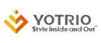 尤特里欧Yotrio怎么样