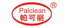 Palclean帕可丽怎么样