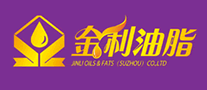 金利JINLI怎么样