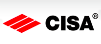 CISA奇萨怎么样