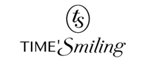 天慕时TimeSmiling怎么样