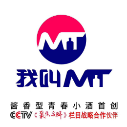 我叫MT manful teens怎么样