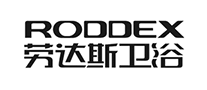 劳达斯RODDEX怎么样